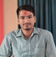 सम्पादक