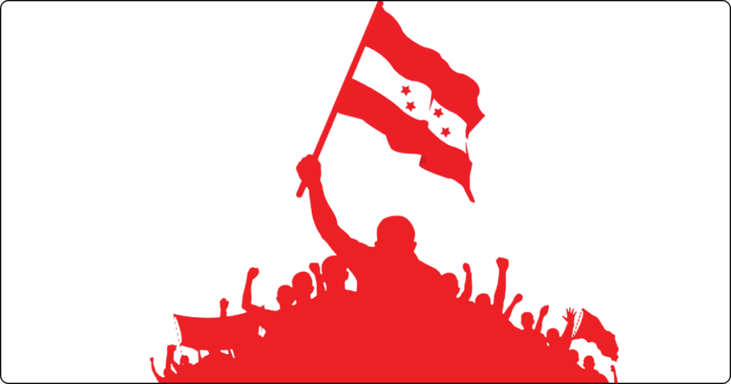 कांग्रेसमा समानुपातिक सूचीका लागि ६०/४० भागबन्डा प्रस्ताव