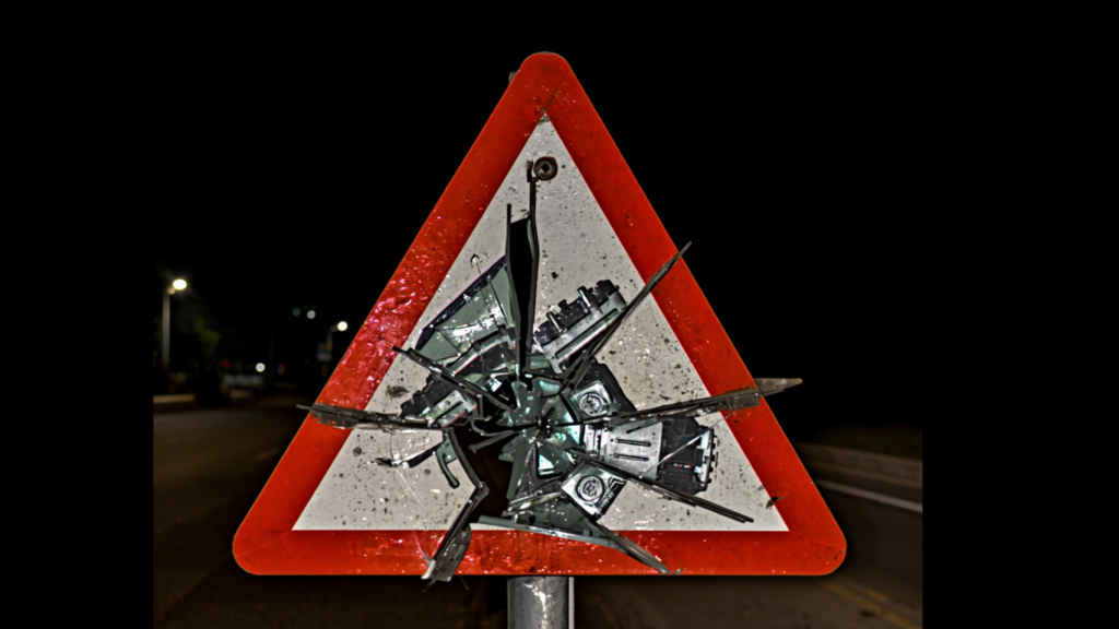 कञ्चनपुर जीप दुर्घटना हुँदा दुई जनाको मृत्यु पाँच जना घाइते