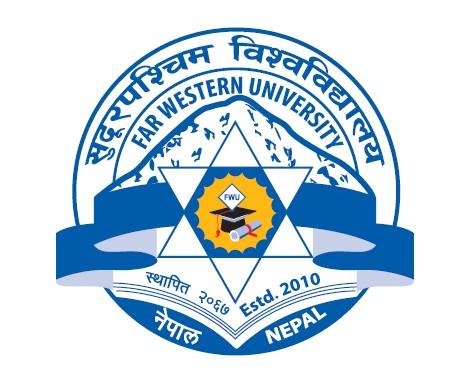 सुदूरपश्चिम विश्वविद्यालयको उपकुलपति पदमा १० जनाको नाम सर्ट लिस्ट
